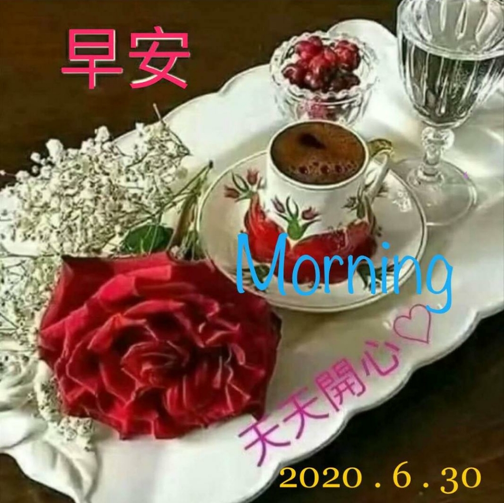 Meet your Posher, may